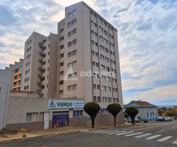 Excelente sala comercial centro