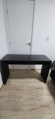 ESCRIVANINHA EM PERFEITO ESTADO