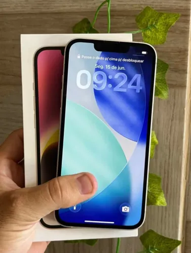 IPhone 14 128 %79 extra