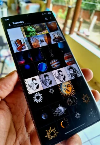 S22 ULTRA 256GB POR S21 ULTRA, S24 PLUS S25 FE A 57 ... LEIA !¡!!