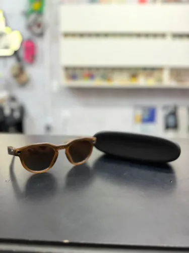 Óculos META Oakley