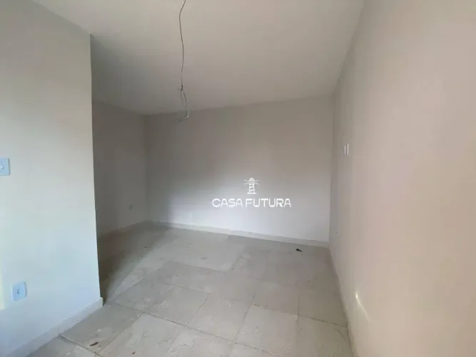 Sala à venda, 16 m² por R$ 90.000 - Aterrado - Volta Redonda/RJ