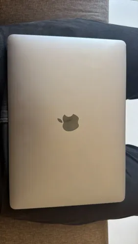 Macbook air m1