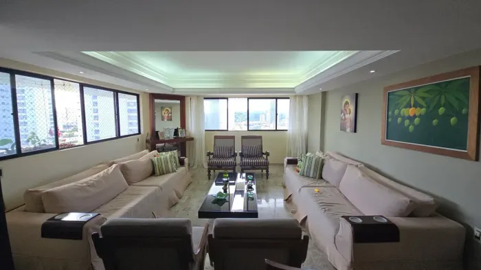 Oportunidade 250 m2 3 suíte