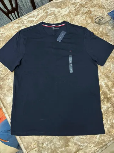 Blusa Tommy Hilfiger M