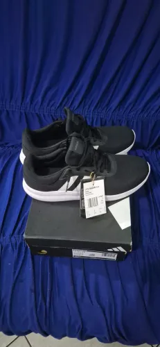ADIDAS LITE RACER 4.0
