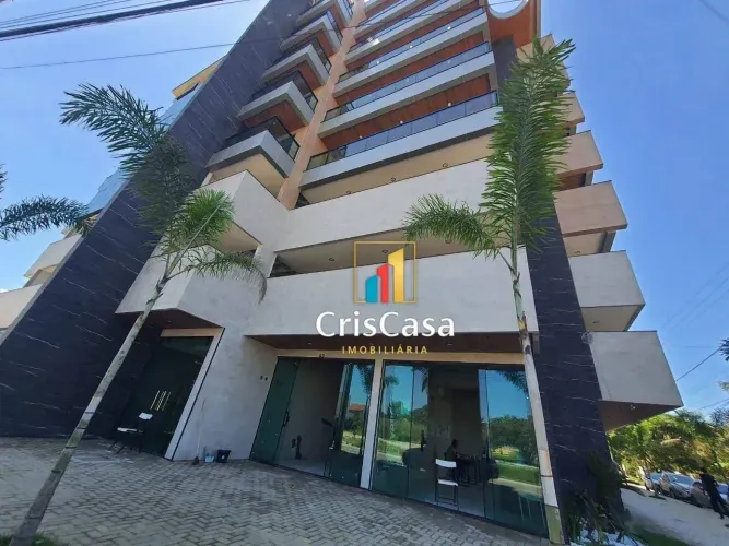Loja para alugar, 45 m² por R$ 5.500,00/mês - Centro - São Pedro da Aldeia/RJ