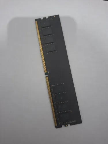 MEMORIA RAM DDR4 8Gb