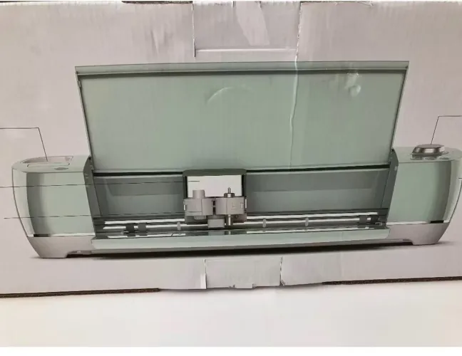 Vendo Cricut Air 2