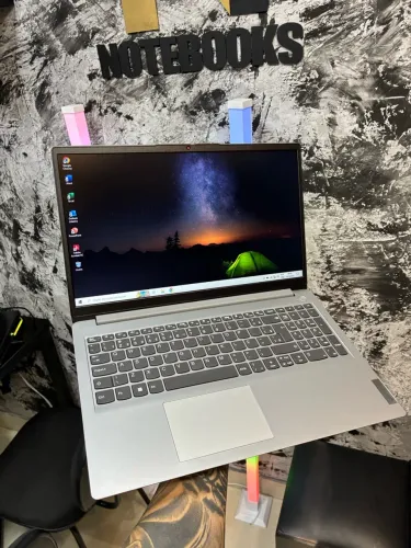 Notebook Lenovo 12X SEM JUROS NO PIX DESCONTO