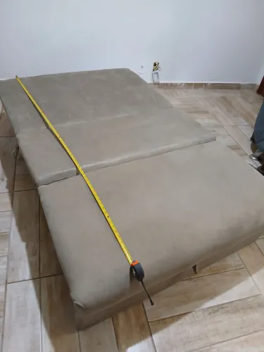 Sofa cama