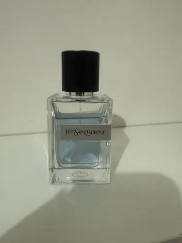 YSL Y Eau de Toilette 60mL