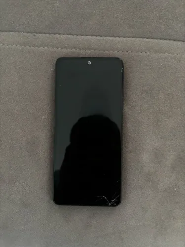Redmi note 13 4g 256GB