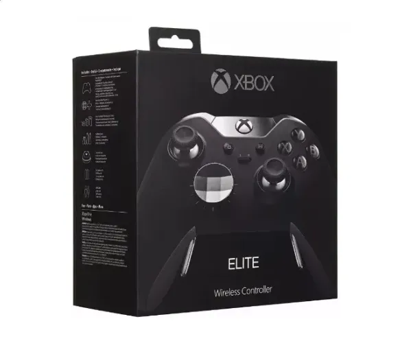 Xbox Elite Controller Series 1