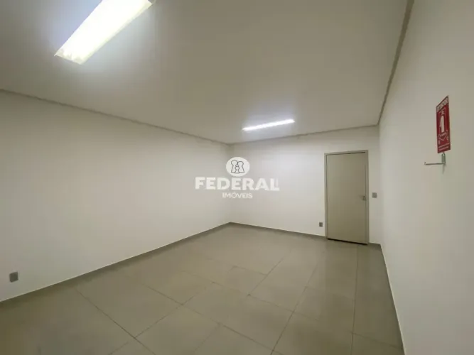 Sala para locação, 35M², Ótima Localização Setor Bela Vista, Goiânia, GO codigo: 331025