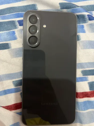 Samsung Galaxy A56 5G