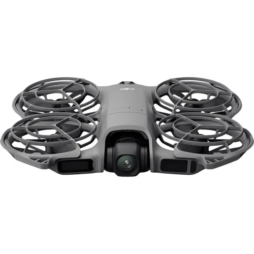 Drone DJI Neo 2 (Sem Controle)