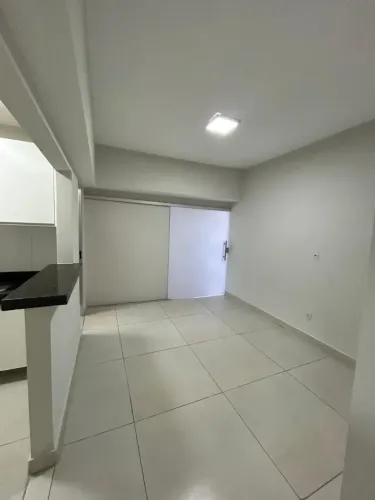 Imóvel para aluguel com 2 quartos no bairro Londrina- Santa Luzia/MG