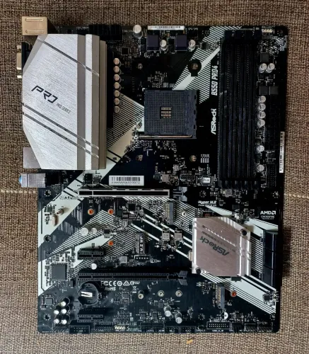 Placas mãe para conserto ou retirada de peças