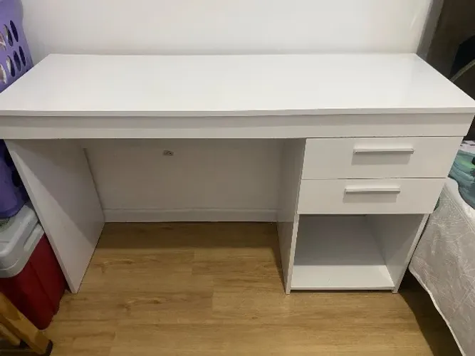 Móveis de casa 