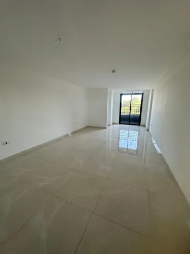 Sala Comercial para locação com 32,10m² - em Santo André, Parque Jaçatuba - Semi-novo REF: