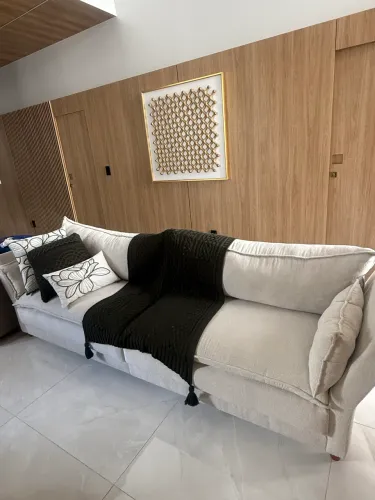 Sofá