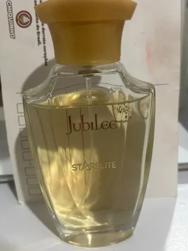 Perfume Importado