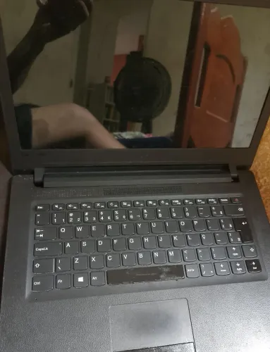 Vendo peça de notebook 