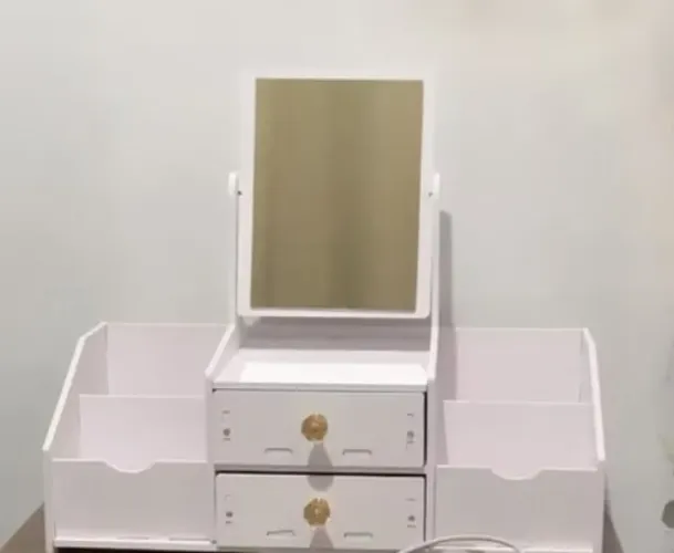 Organizador