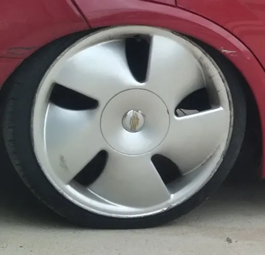 Rodas