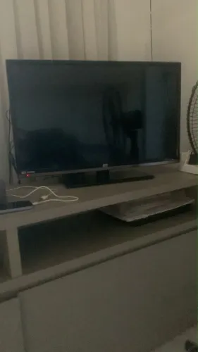 Tv 32 polegadas