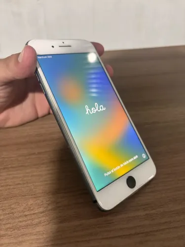 iPhone 8 Plus 64 gb