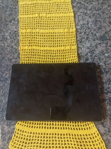 Tablet Samsung Galaxy A7 