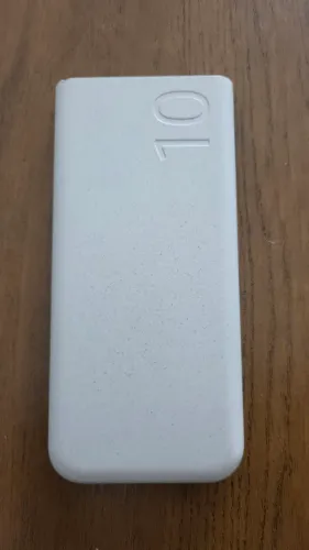 Powerbank samsung original 10000mah