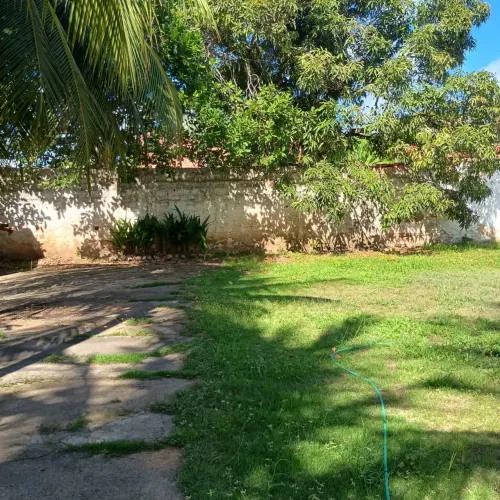 2 LOTES PARK RIO SAUACUY-IPIOCA