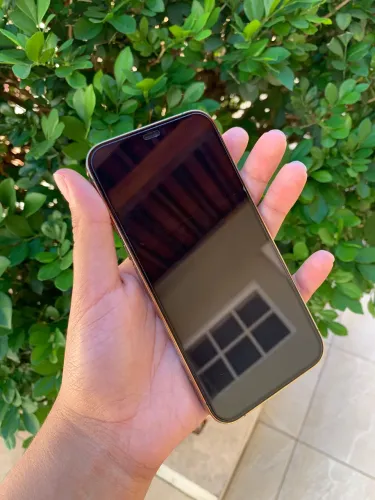 IPHONE 12 PRO 128GB