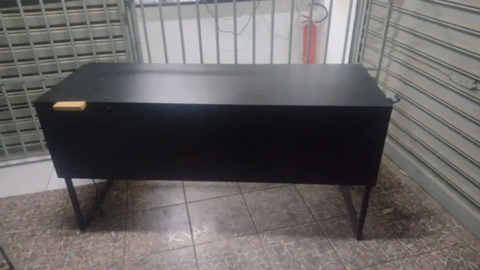Mesa para escritório 