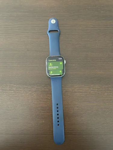 Apple Watch S10 46MM