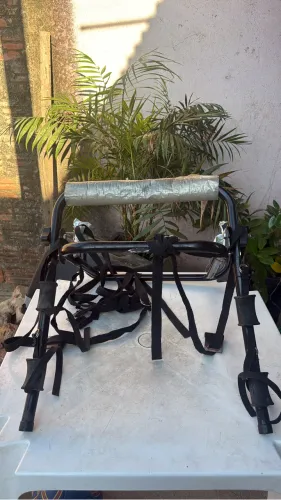 Transbike, 80$.