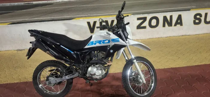 Vende-se