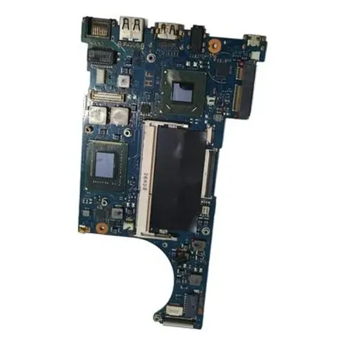 Placa Mae Samsung Np530u3c I7