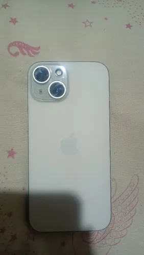 iPhone 15 128gb