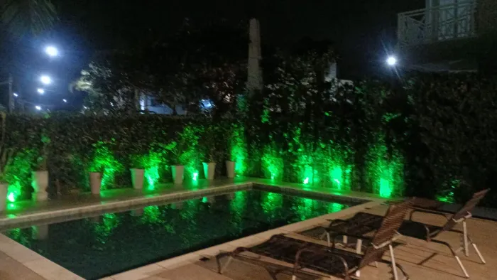 Casa à venda no condomínio Hanga Roa em Bertioga