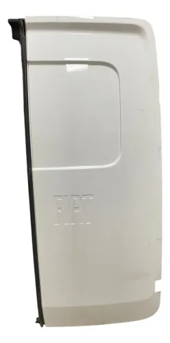 Porta Baú Traseira Direita Fiorino 2023