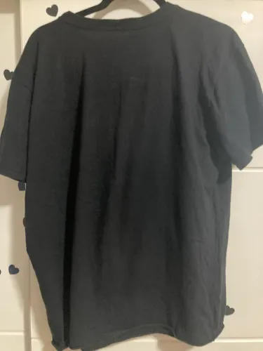 Camisa Nirvana - In Utero (Edição Especial Youcom) - Tamanho M - Oficial