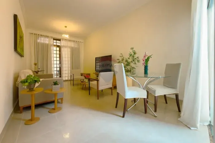 Casa para venda - 350 m - 3 quartos em Umarizal - Belém - PA
