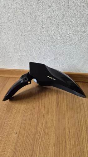 Paralama pcx 2025 original usada
