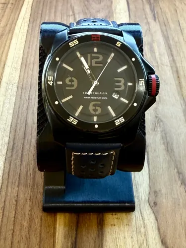 Relógio Tommy Hilfiger Sport