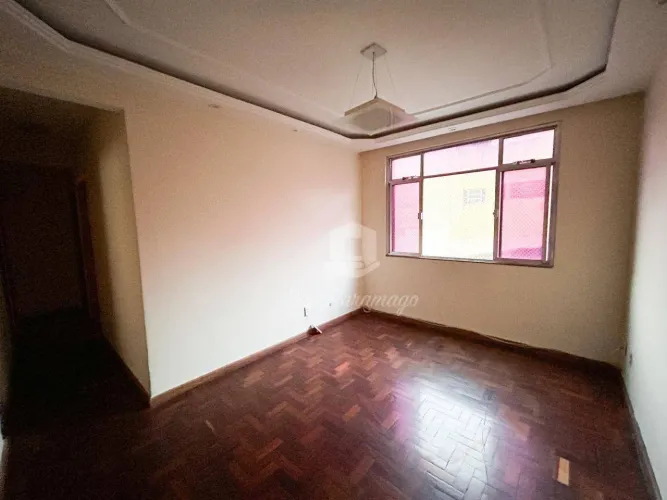 Apartamento a venda Fonseca Niteroi