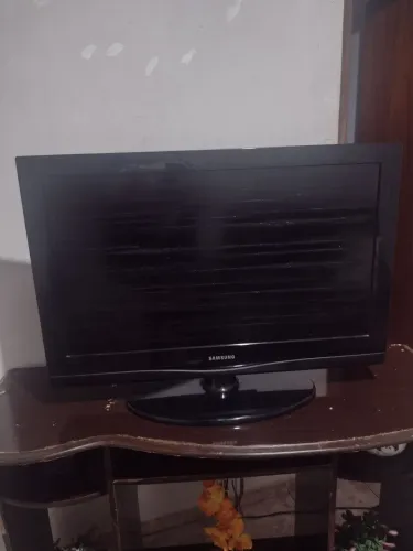 TV SAMSUNG
